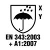 nepremokaven-oblecenie1-lesnyobuvnik